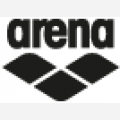 ARENA