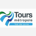 Tours Métropole Val de Loire