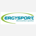 Ergysport