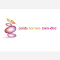 Poids Forme Bien-être