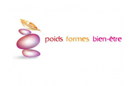 Poids Forme Bien-être